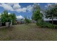 16 Culloden Avenue, Lutana TAS 7009