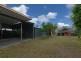 16 Culloden Avenue, Lutana TAS 7009