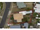 16 Culloden Avenue, Lutana TAS 7009
