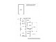 16 Culloden Avenue, Lutana TAS 7009 Floorplan
