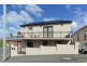 178 Brisbane Street, West Hobart TAS 7000