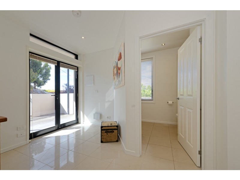 178 Brisbane Street, West Hobart TAS 7000