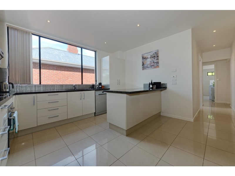 178 Brisbane Street, West Hobart TAS 7000