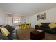 178 Brisbane Street, West Hobart TAS 7000