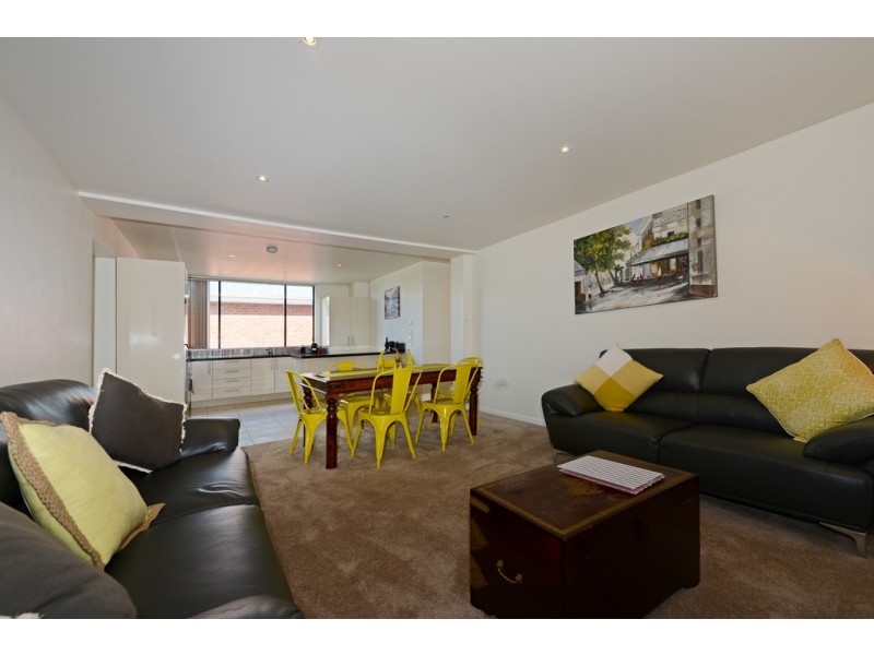 178 Brisbane Street, West Hobart TAS 7000