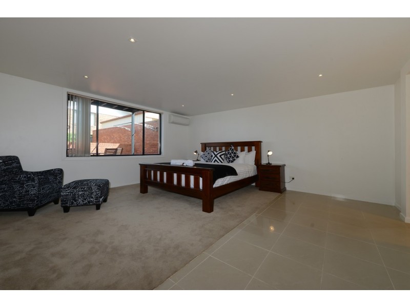 178 Brisbane Street, West Hobart TAS 7000