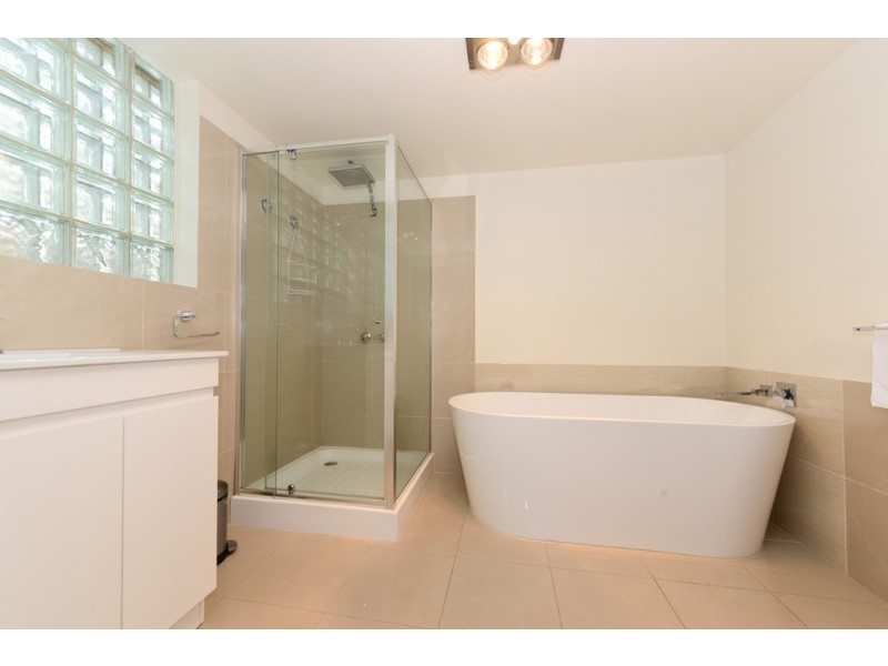 178 Brisbane Street, West Hobart TAS 7000