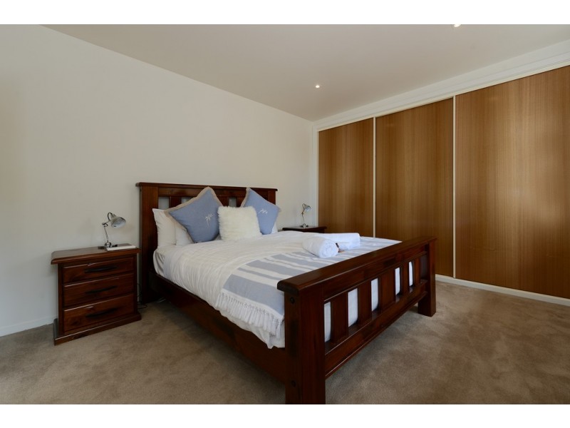 178 Brisbane Street, West Hobart TAS 7000