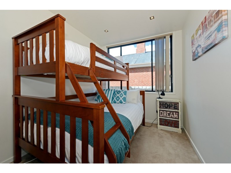 178 Brisbane Street, West Hobart TAS 7000