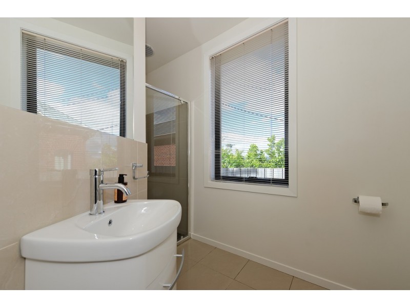 178 Brisbane Street, West Hobart TAS 7000