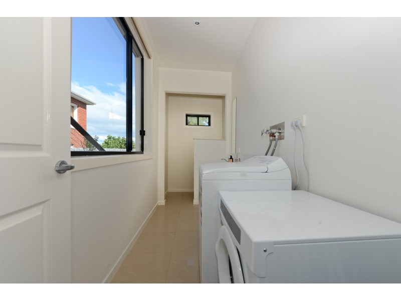 178 Brisbane Street, West Hobart TAS 7000