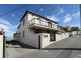178 Brisbane Street, West Hobart TAS 7000