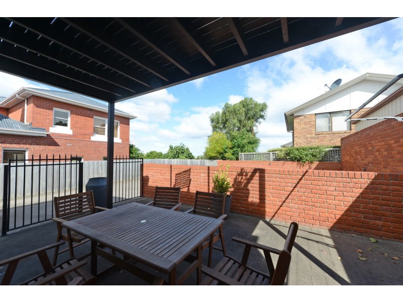 178 Brisbane Street, West Hobart TAS 7000