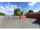 178 Brisbane Street, West Hobart TAS 7000
