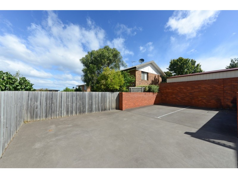 178 Brisbane Street, West Hobart TAS 7000