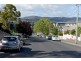178 Brisbane Street, West Hobart TAS 7000