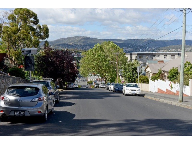 178 Brisbane Street, West Hobart TAS 7000