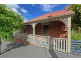 160 Melville Street, Hobart TAS 7000