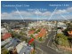 160 Melville Street, Hobart TAS 7000