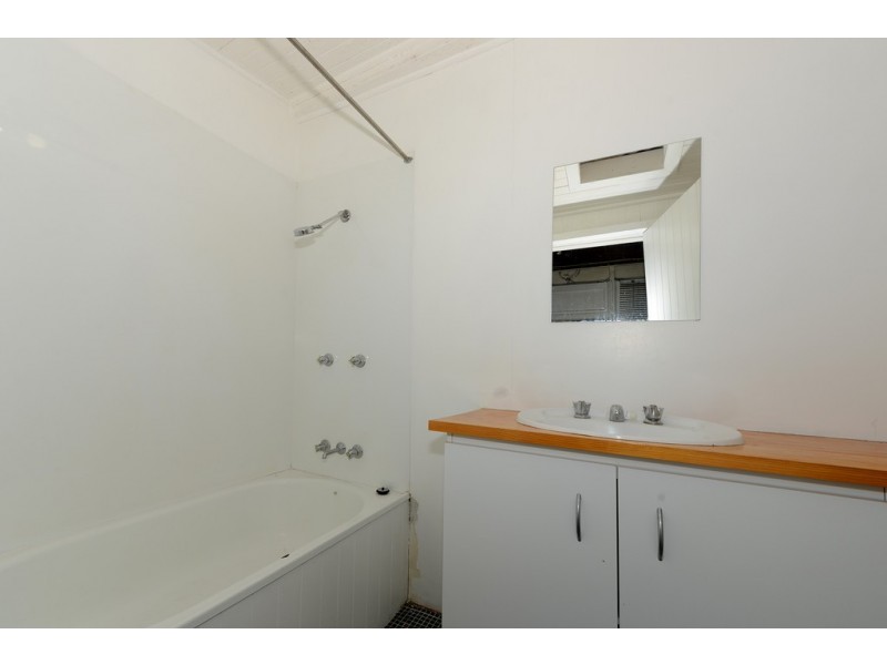 160 Melville Street, Hobart TAS 7000