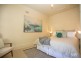 160 Melville Street, Hobart TAS 7000