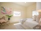 160 Melville Street, Hobart TAS 7000