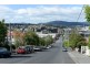 160 Melville Street, Hobart TAS 7000