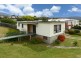 30 Garden Grove, West Moonah TAS 7009