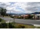 30 Garden Grove, West Moonah TAS 7009