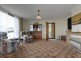 30 Garden Grove, West Moonah TAS 7009
