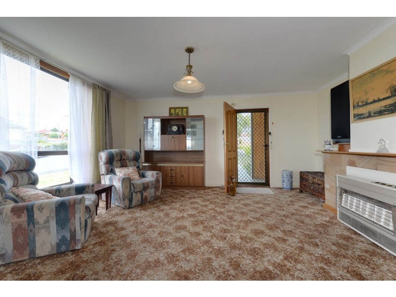 30 Garden Grove, West Moonah TAS 7009
