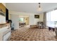 30 Garden Grove, West Moonah TAS 7009