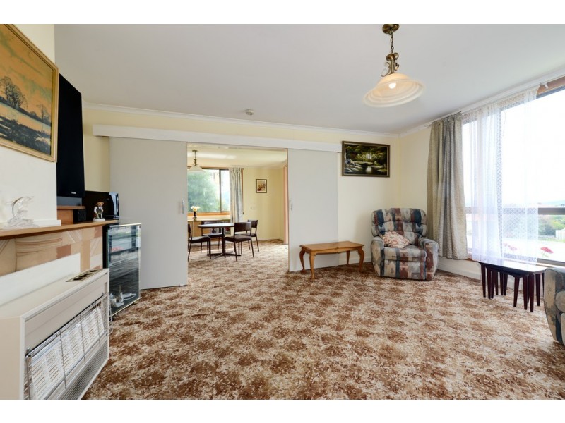 30 Garden Grove, West Moonah TAS 7009