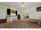 30 Garden Grove, West Moonah TAS 7009