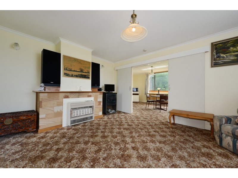 30 Garden Grove, West Moonah TAS 7009