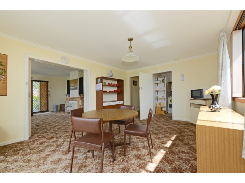 30 Garden Grove, West Moonah TAS 7009