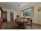 30 Garden Grove, West Moonah TAS 7009