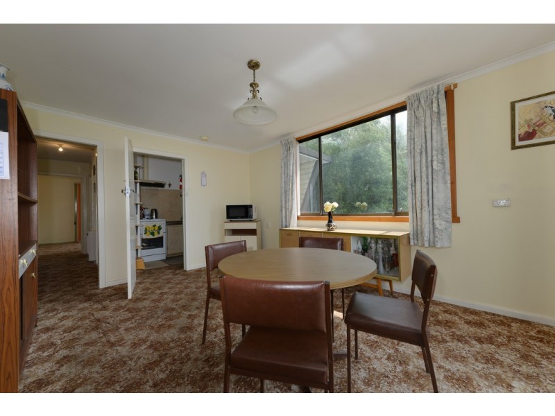 30 Garden Grove, West Moonah TAS 7009