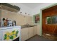 30 Garden Grove, West Moonah TAS 7009