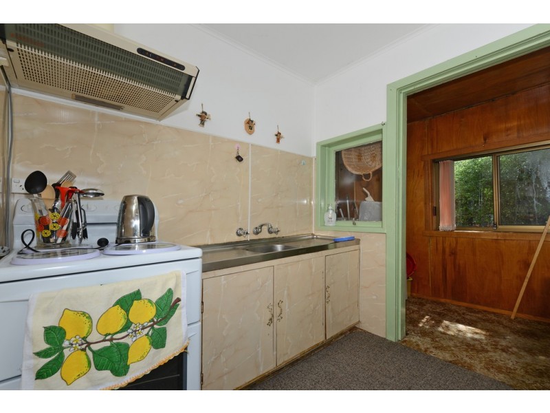30 Garden Grove, West Moonah TAS 7009