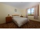 30 Garden Grove, West Moonah TAS 7009