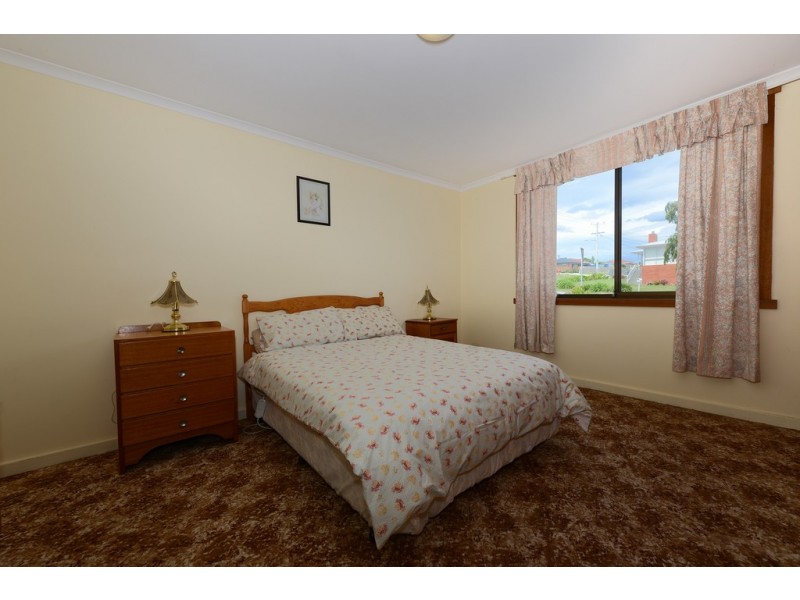 30 Garden Grove, West Moonah TAS 7009