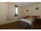 30 Garden Grove, West Moonah TAS 7009