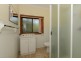 30 Garden Grove, West Moonah TAS 7009