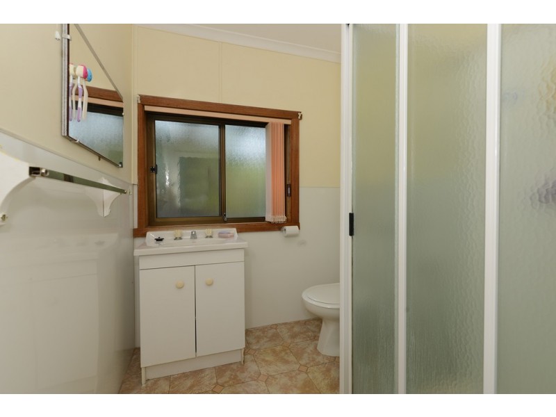 30 Garden Grove, West Moonah TAS 7009