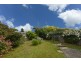 30 Garden Grove, West Moonah TAS 7009