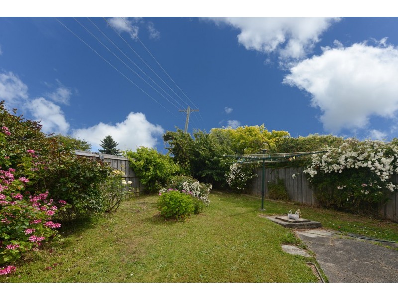 30 Garden Grove, West Moonah TAS 7009