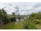 30 Garden Grove, West Moonah TAS 7009