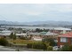 30 Garden Grove, West Moonah TAS 7009