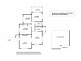 30 Garden Grove, West Moonah TAS 7009 Floorplan